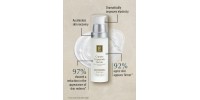 COPPER TRIPTIDE SERUM - EMINENCE COPPER TRIPTIDE SERUM - EMINENCE